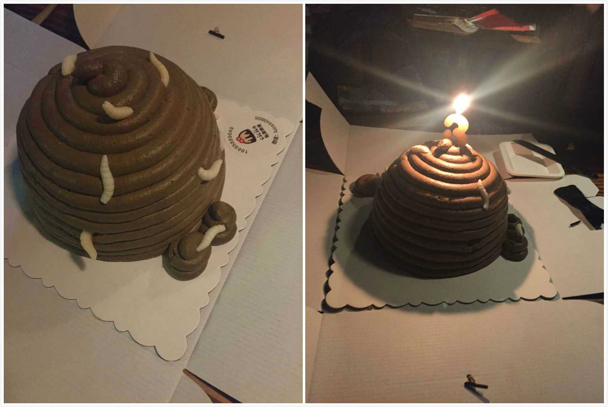 画圈诅咒图_画圈圈诅咒你简笔画_画个圈圈诅咒你