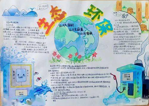 狂风毒蛾卡组_狂风毒蛾搭配什么卡好_狂风毒蛾