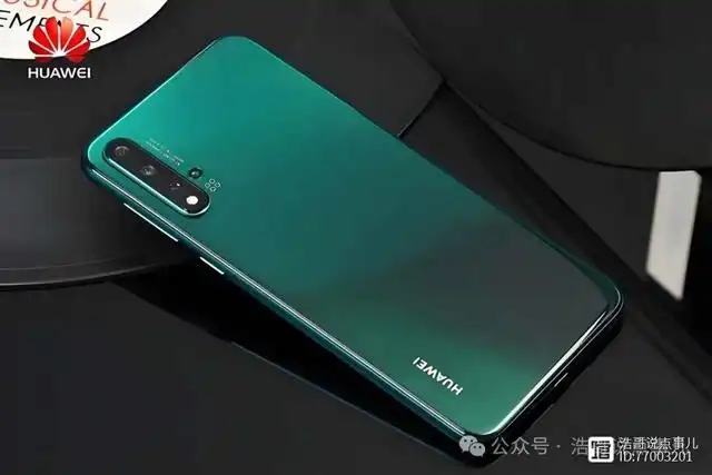 兰州游戏手机测评华为手机_华为测试游戏_华为性能游戏手机