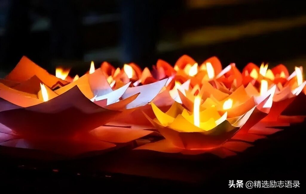 清明祈福纪念卡怎么用_清明祈福词_清明祈福