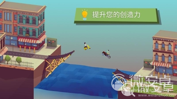 男生聚会小游戏_聚会男生手机游戏怎么玩_男生聚会手机游戏