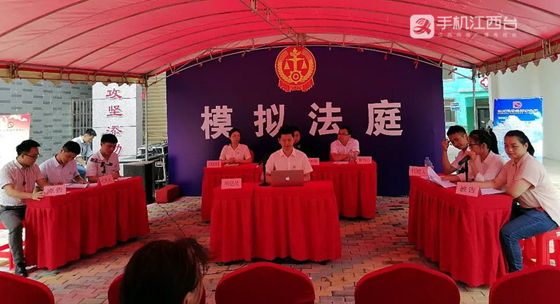 律师下载_律师游戏手机版_律师小游戏