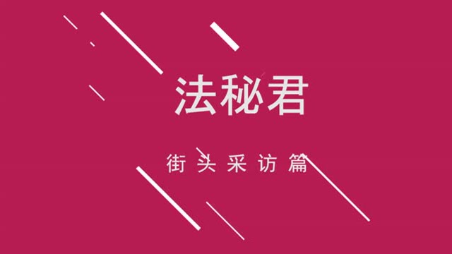 律师小游戏_律师游戏手机版_律师下载