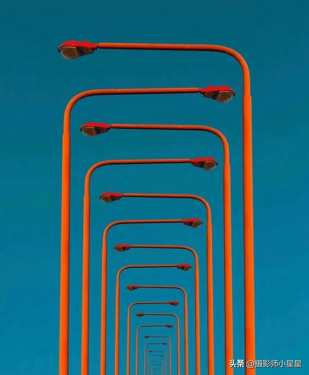 画面感强的手机游戏_画面效果最好的手游_画面感超强的手机游戏