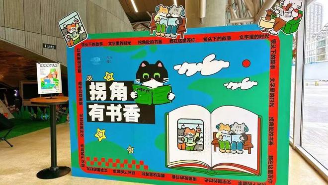 恐怖游戏 手机游戏下载_恐怖游戏 手机游戏下载_恐怖游戏 手机游戏下载