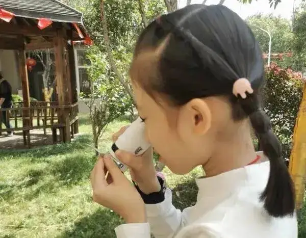 细胞模仿手机游戏_细胞模仿手机游戏有哪些_模仿细胞 手机游戏