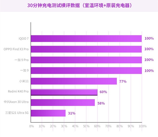贵州信息港游戏手机_贵州信息港休闲游戏中心_贵州信息港游戏平台