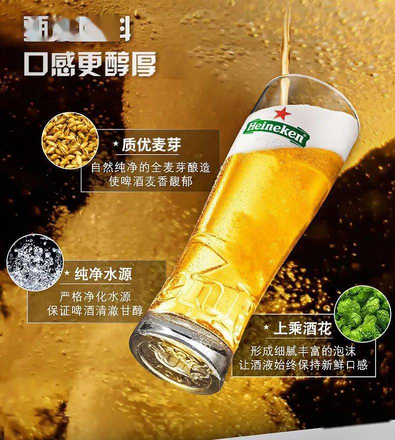 轰趴游戏手机：外观时尚，性能强劲，让你的休闲时光更精彩