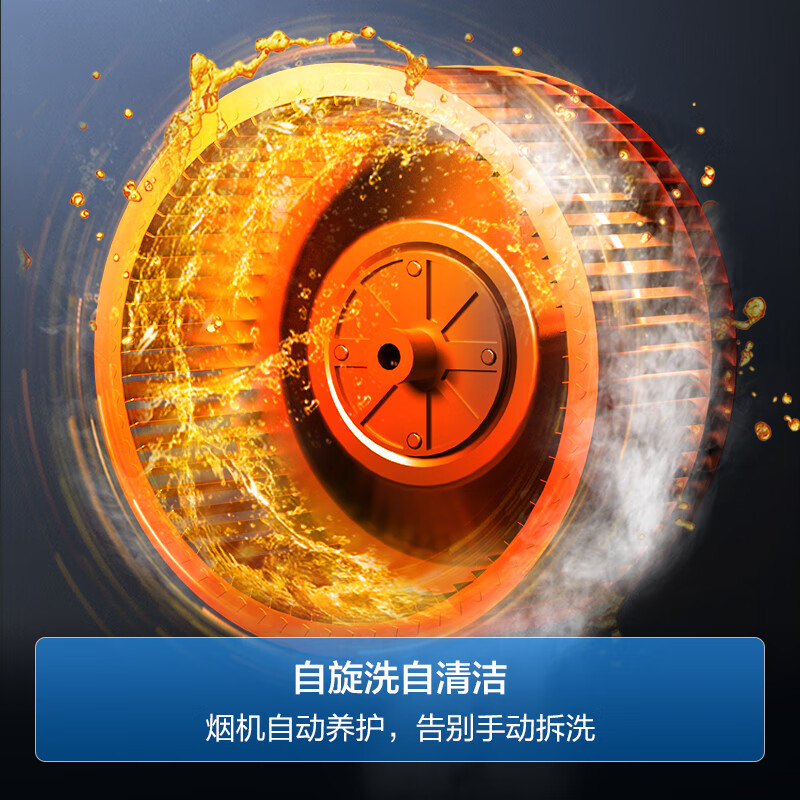 手机游戏轰趴怎么玩_轰趴游戏手机_好玩的轰趴游戏