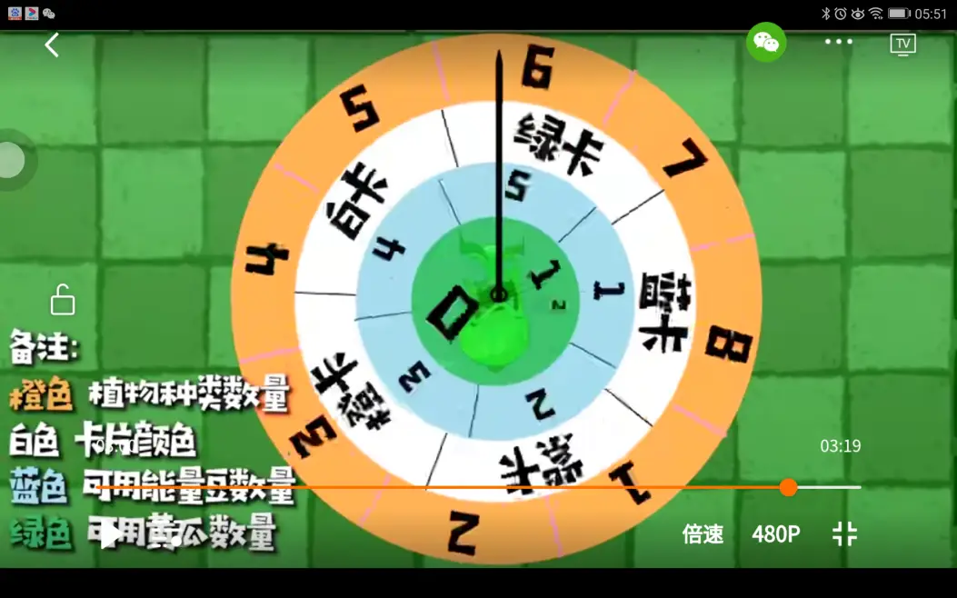 呱呱手机游戏怎么玩_呱呱小游戏手机_呱呱游戏手机