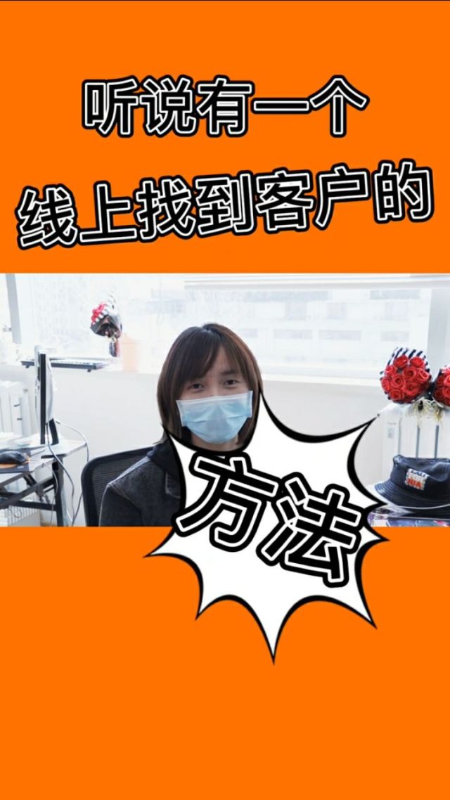 顺丰货到付款可以支付宝吗_顺丰到付可以线上支付吗_顺丰到付能直接线上先付掉吗