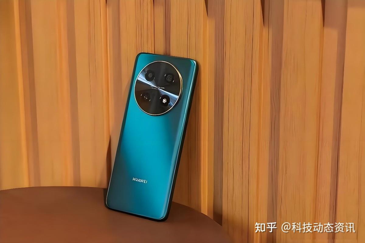 华为畅享隐藏手机游戏_华为隐藏畅享手机游戏在哪里_华为畅享如何隐藏游戏