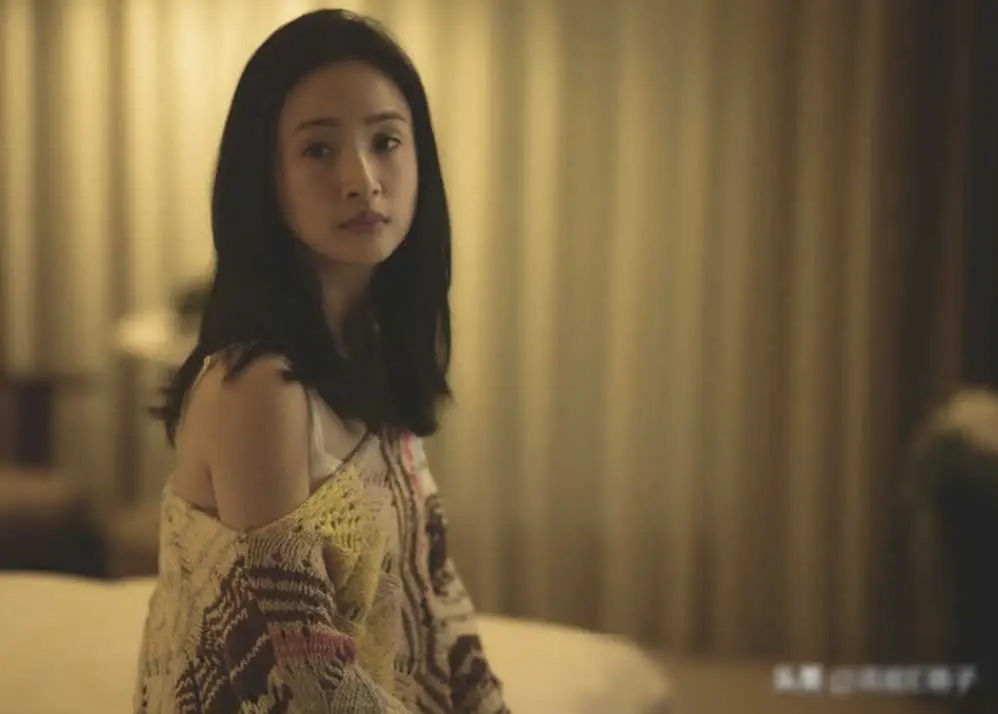 佐竹诗织资料_佐竹美奈子_佐奈美是哪里的品牌