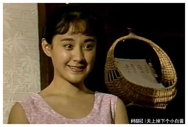 佐竹美奈子_佐奈美是哪里的品牌_佐竹诗织资料