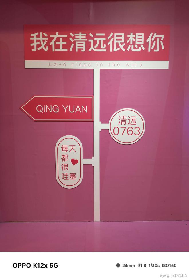 驾驶俱乐部新手入门指南_驾驶俱乐部手机游戏软件_驾驶俱乐部手机版