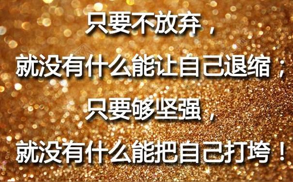 命运2卡巴尔杀手_卡巴尔_卡巴尔万文化