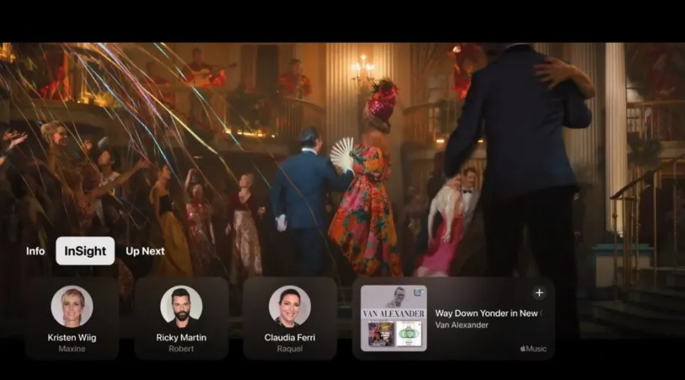 流畅运行云手机游戏推荐_运行流畅的云手机_运行最流畅的云手机游戏