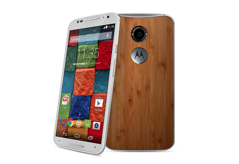 摩托罗拉经典手机游戏_摩托罗拉超薄手机游戏_摩托罗拉手机单机游戏