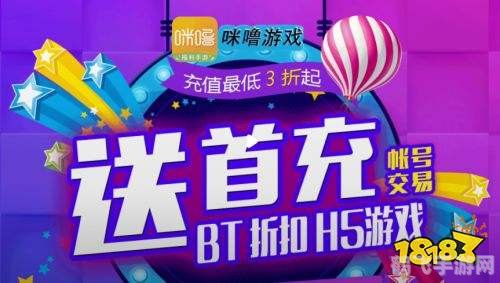2021游戏手机怎么选_怎样选手机游戏_游戏首选手机