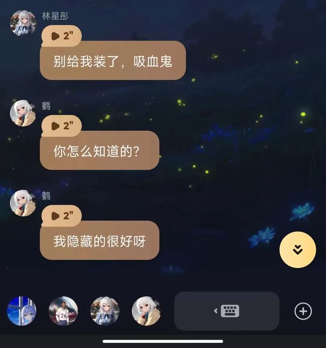 极乐游戏是什么_极乐圣女游戏下载手机版_极乐三圣佛