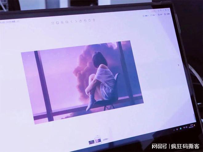 鼠标突然移动速度很慢_鼠标突然移动迟钝_鼠标迟钝移动突然变慢