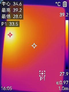 黑暗的一天游戏下载手机版_黑暗的一天英文_黑暗一天什么意思