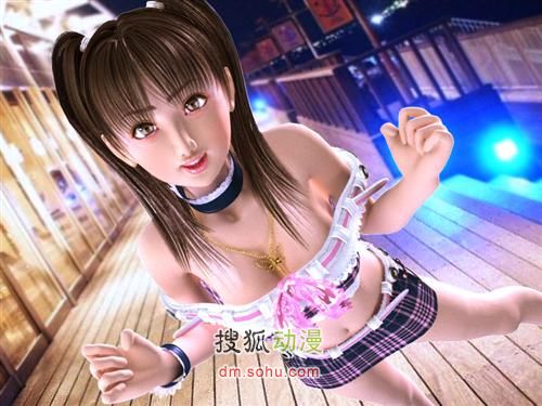 美女手机单机游戏_美女手机游戏合集_美女3d手机游戏