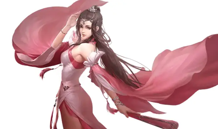 美女手机游戏合集_美女手机单机游戏_美女3d手机游戏