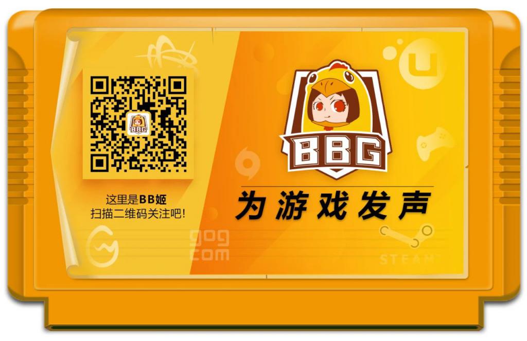 能打游戏的低价小众手机_能打游戏的低价手机_小众的手机游戏