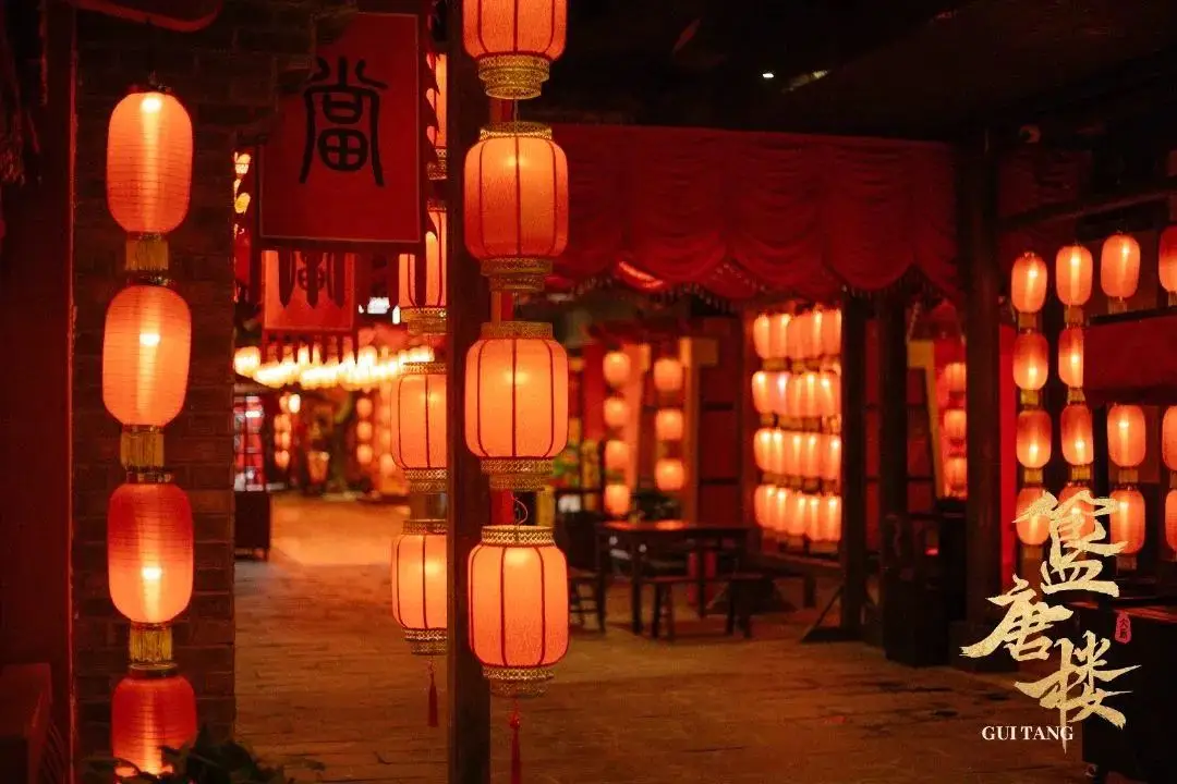 能打游戏的低价手机_小众的手机游戏_能打游戏的低价小众手机