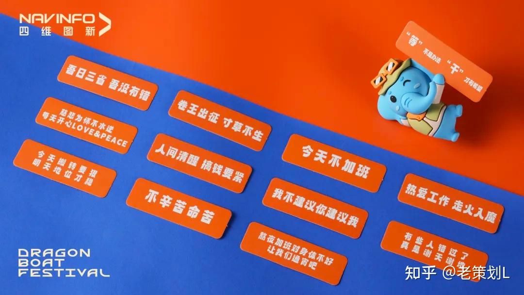 单机建造游戏大全_单机建造类手机游戏_联机手机单机建造游戏