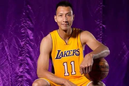 易建联是哪一年的nba选秀_nba易建联选秀顺位_易建联选秀后效力的nba球队