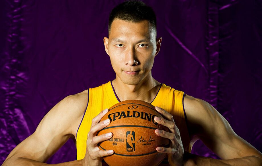 nba易建联选秀顺位_易建联是哪一年的nba选秀_易建联选秀后效力的nba球队