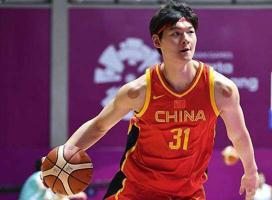 易建联是哪一年的nba选秀_易建联选秀后效力的nba球队_nba易建联选秀顺位
