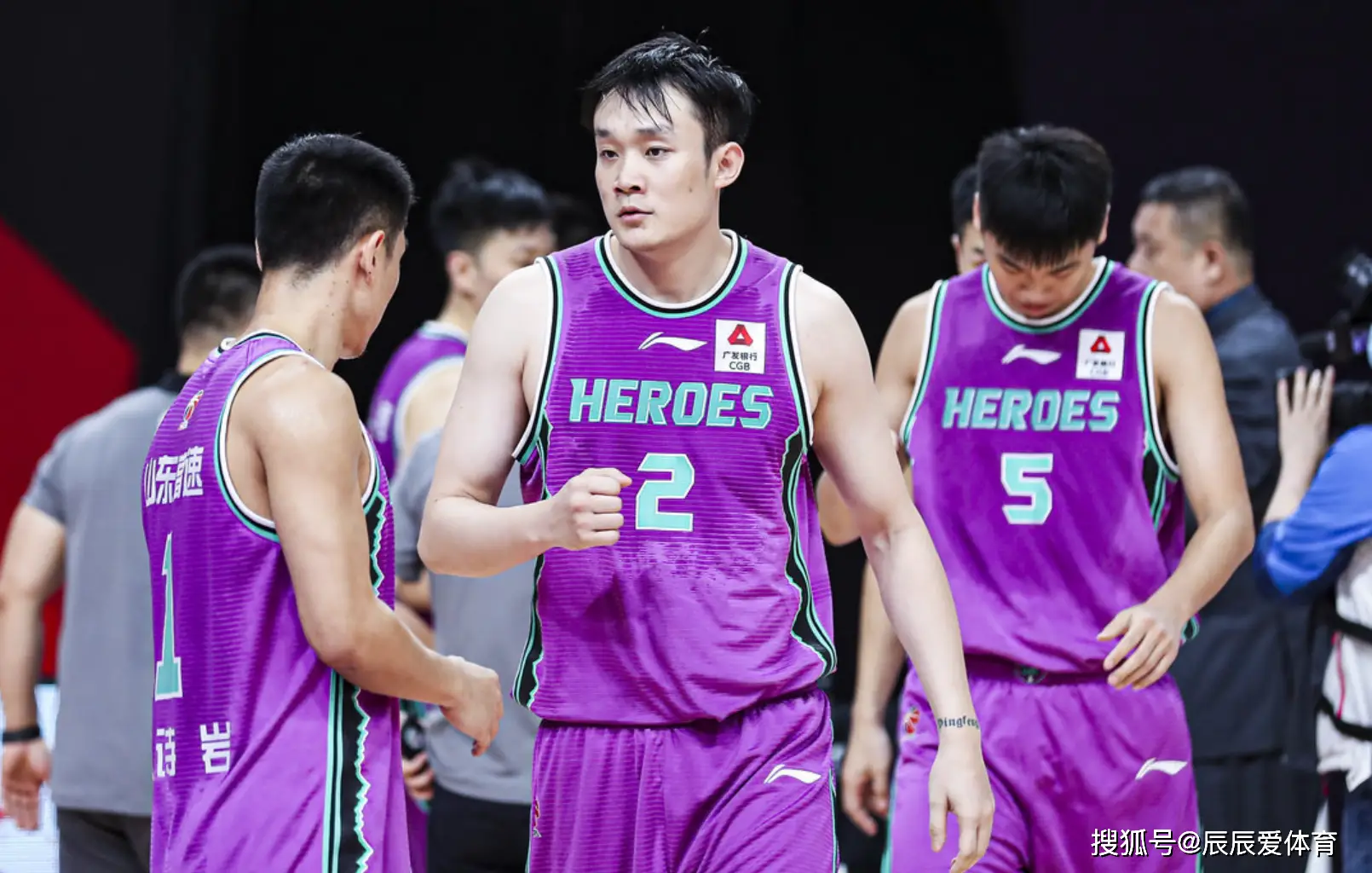 易建联是哪一年的nba选秀_易建联选秀后效力的nba球队_nba易建联选秀顺位