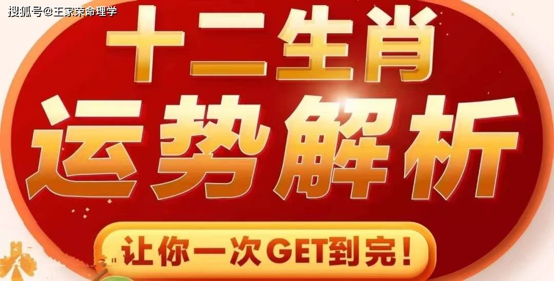 华仔手机游戏怎么玩_经典游戏华_华仔手机游戏
