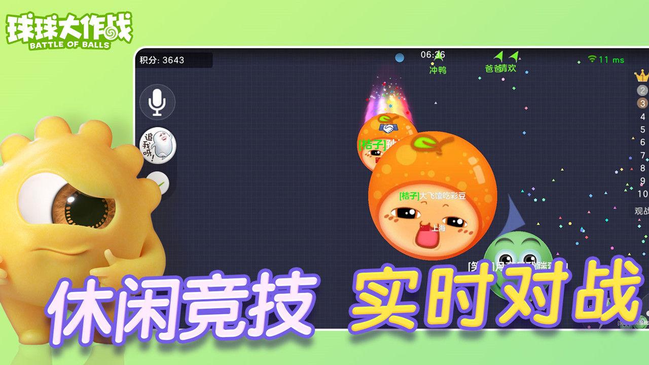 玩儿游戏手机卡怎么办_老样卡玩手机游戏怎么解决_老手机玩游戏怎么样不卡