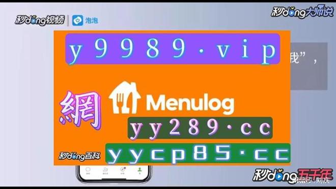 怎样下载手机游戏_快吧游戏盒手机版下载_下载手机qq游戏