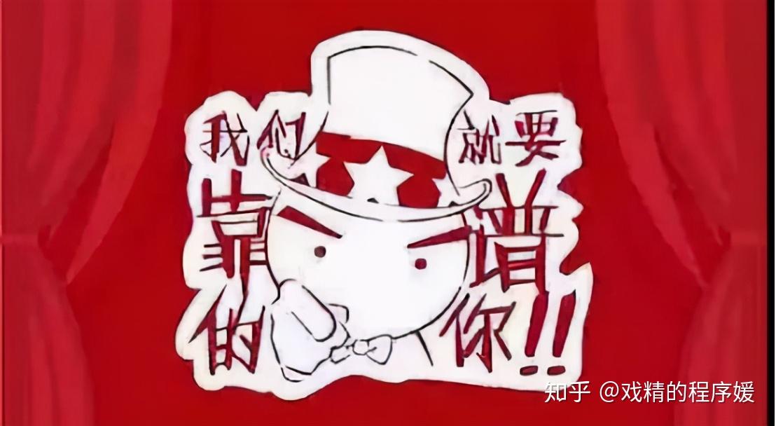 qq支持什么视频格式播放_视频格式播放器_vue播放m3u8格式视频