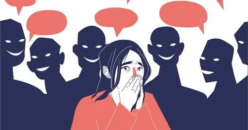 快玩游戏盒手机版下载_qq游戏炫舞时代手机版下载_汉堡恐惧症手机版下载游戏