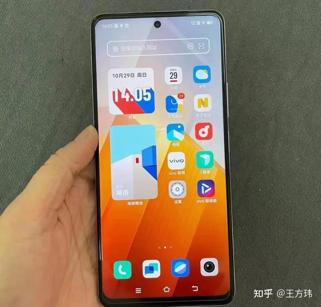 空间感手机游戏_牌子空间手机游戏有哪些_哪些手机牌子有游戏空间