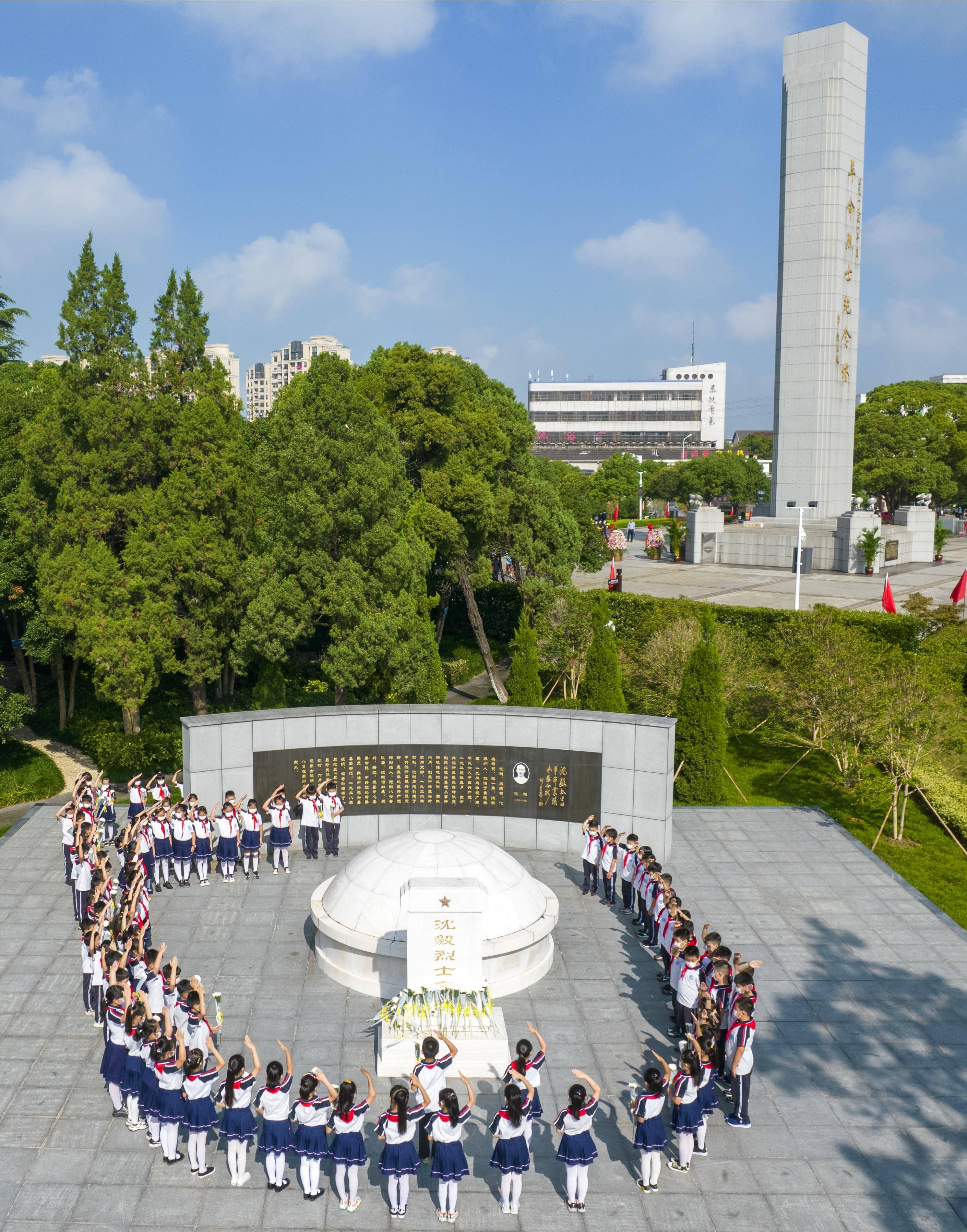 纪念日是每年的几月_每月的纪念日_每年6月3日是什么纪念日