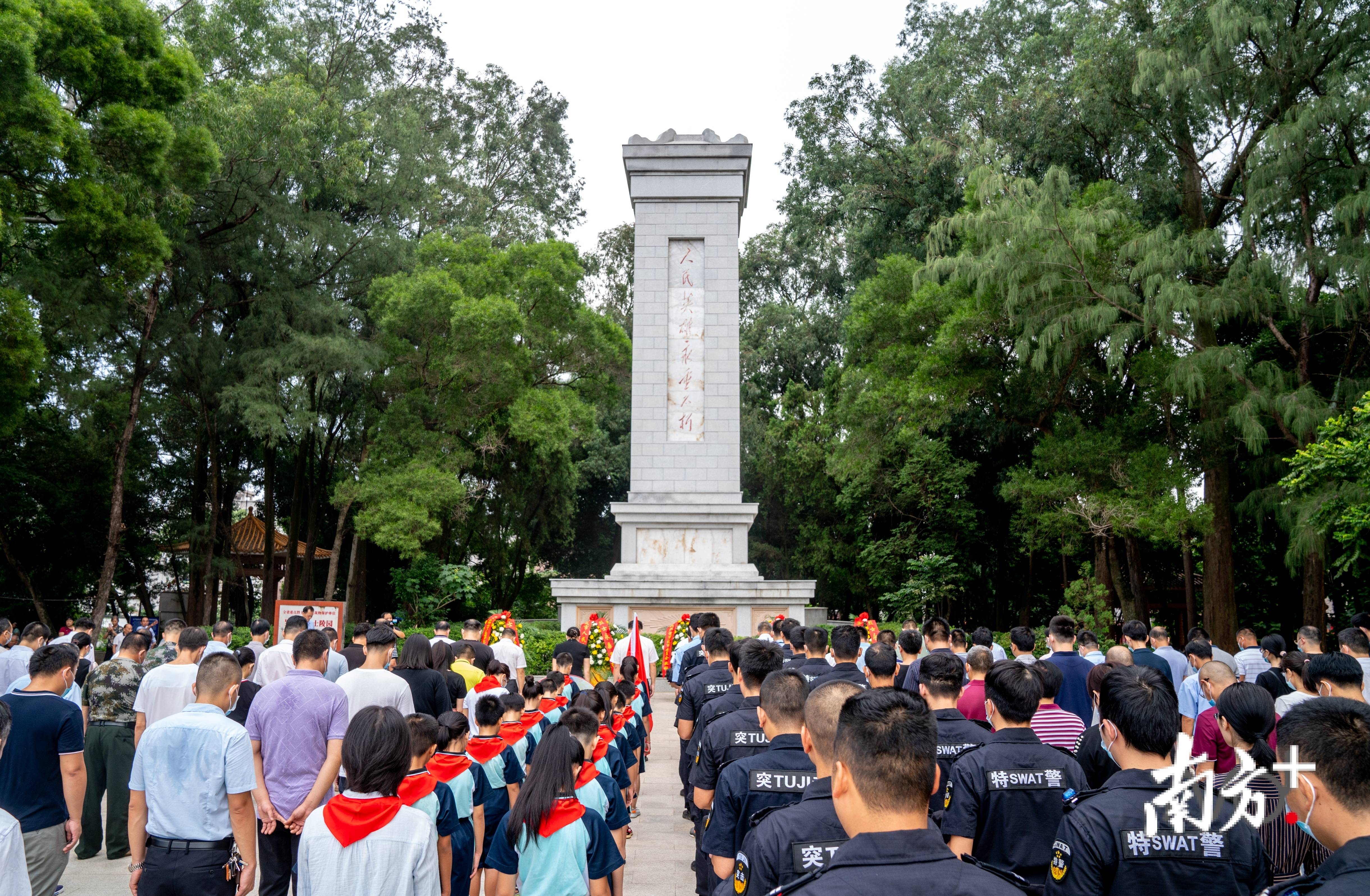 纪念日是每年的几月_每月的纪念日_每年6月3日是什么纪念日