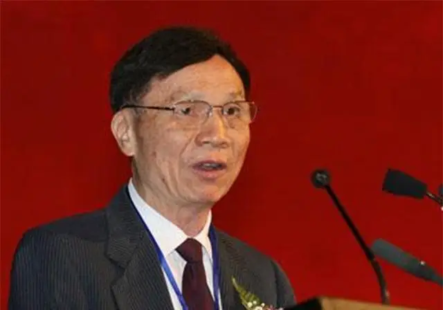 2021法定假日工资算法_国家法定假日工资_2022年法定假日三倍工资哪几天