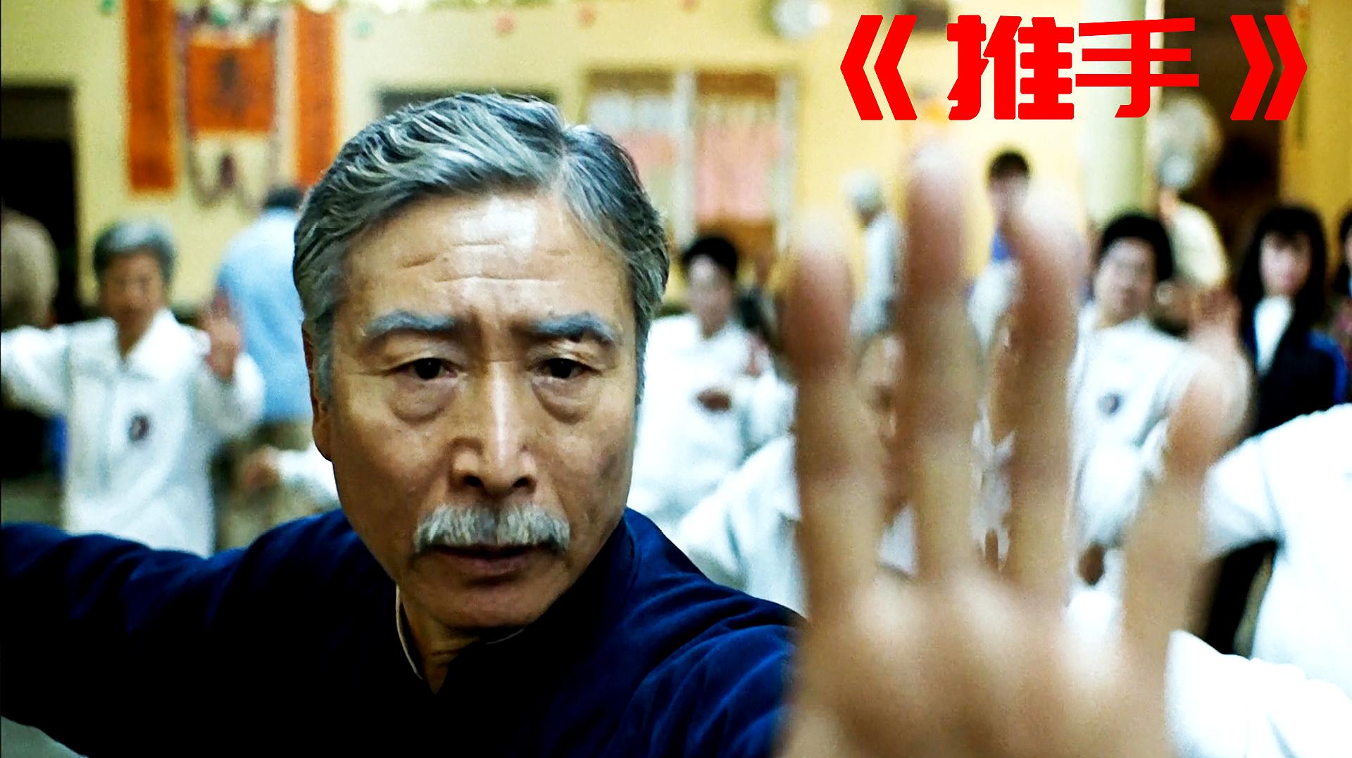 紫堂幻_紫堂幻_紫堂幻