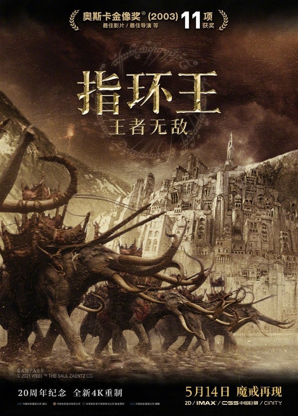 紫堂幻_紫堂幻_紫堂幻