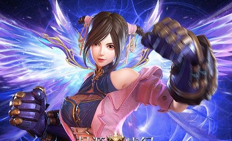 梦幻物语怎么样_梦幻物语手游下载_梦幻物语游戏手机