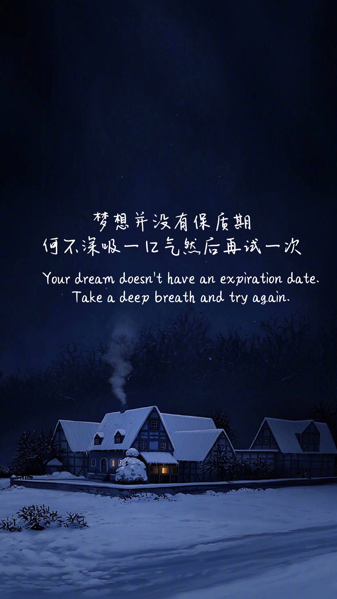 可以玩的手机壁纸文字游戏_壁纸文字玩手机游戏可以用吗_手机壁纸写文字