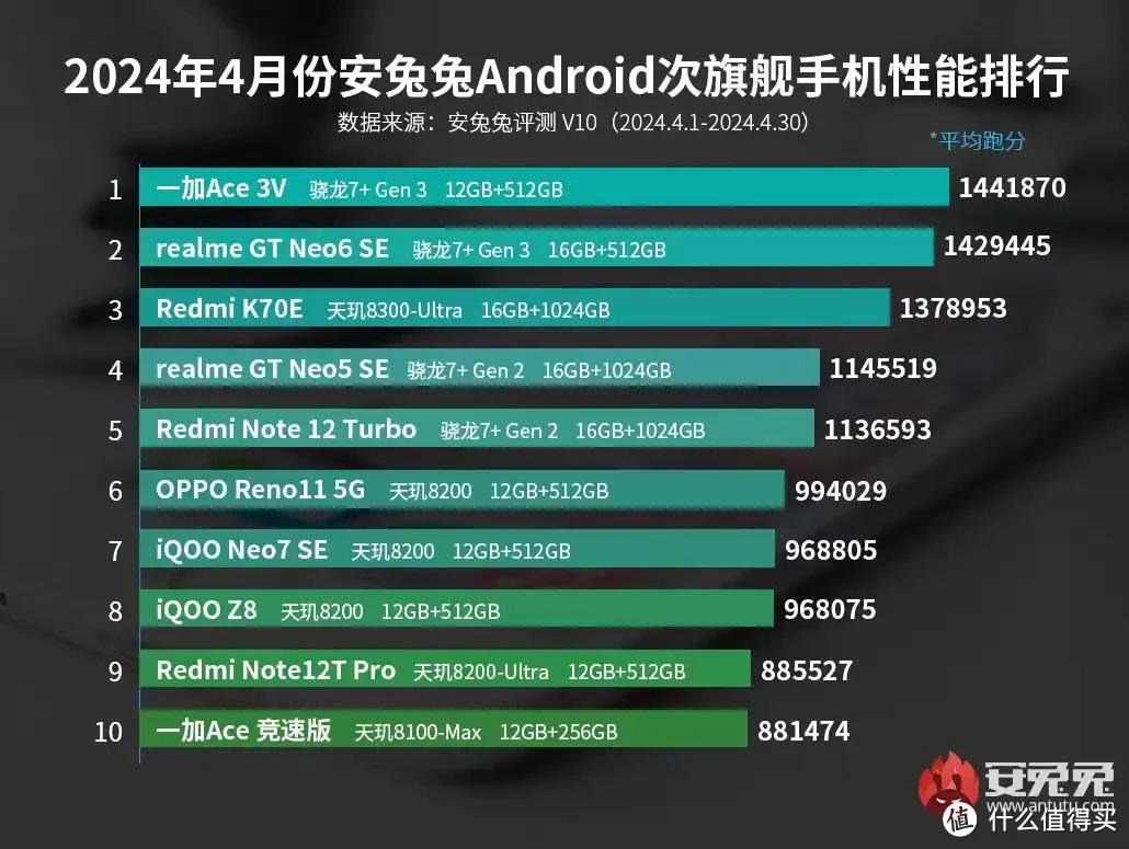 金莎游戏手机_金莎拍过的电视剧_金莎电视剧