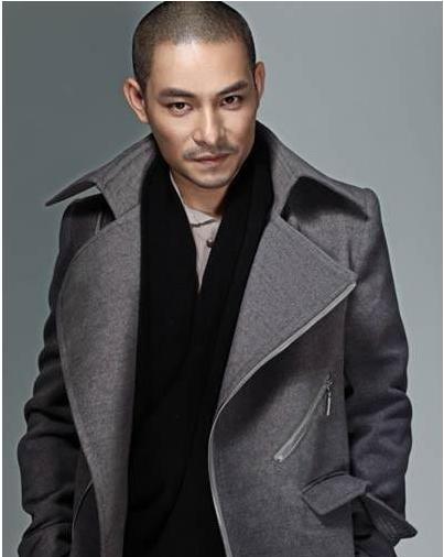 沟吕木真也_沟吕木真也扮演者_沟吕木真也和西条风是什么关系